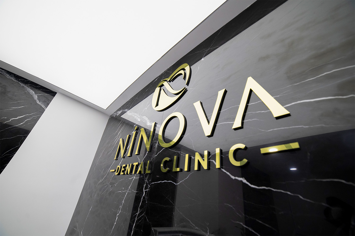 Ninova Dental Clinic